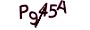 validcode