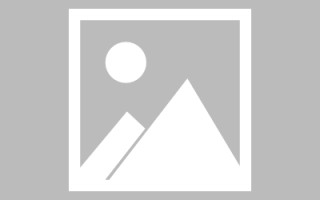 林州自助网站建设技巧（自助网站建设技巧和方法）