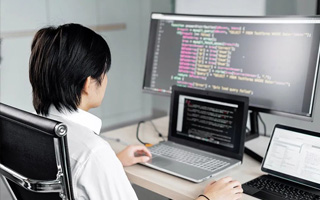 林州 yy挂机一小时多少积分,iphone版手机YY可以后台挂机吗？