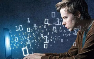 林州 api php源码,下载的php源码怎么运行呢？